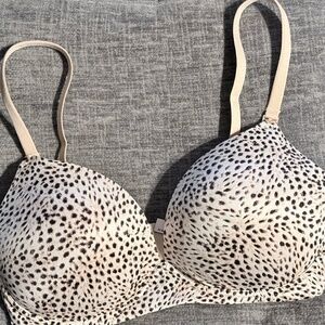 Victoria Secret Nursing Bra